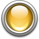 желтая кнопка